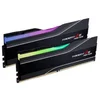 Bild von G.Skill F5-6000J3636F16GX2-TZ5NR Arbeitsspeicher (DDR5 32 GB 6000 MHz, 2 x 16 GB, 288-pin DIMM)