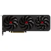 Bild von PowerColor Reaper RX9070 XT 16G-A Grafikkarte (16 GB)