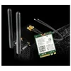 Bild von Asrock DeskMini WiFi Kit Reichweitenverstärker