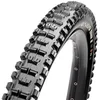 Bild von Maxxis Fahrradreifen Maxxis Minion DHR II 27,5 x 2,60 - EXO TR Dual