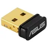 Bild von Asus WLAN-Dongle ASUS USB-BT500 Bluetooth 5.0 USB Adapter (90IG05J0