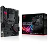 Bild von Asus ROG Strix B550-F Gaming Mainboard