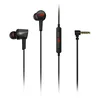 Bild von Asus ROG Cetra II Core In-Ear-Kopfhörer (kabelgebunden, 3,5-mm-Stecker, Schwarz)