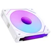 Bild von Lian Li Gehäuselüfter UNI FAN SL-INF 120 ARGB Reverse Blade PWM Lüfter - 120mm
