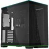 Bild von Lian Li PC-Gehäuse Lian Li O11 Dynamic EVO RGB, Tower-Gehäuse, (Tempered Glass x 2)