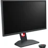 Bild von BenQ BenQ Zowie XL2540K, Gaming-Monitor, (FullHD, TN, Black eQualizer) TFT-Monitor (1920 x 1080 px, Full HD, LED)