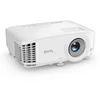 Bild von BenQ MX560 Beamer (4000 lm, 20000:1, 1024 x 768 px)