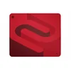 Bild von BenQ Gaming Mauspad Zowie G-SR-SE Rouge II, Gaming-Mauspad, (Größe L)