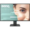 Bild von BenQ GW2790C LED-Monitor (69 cm/27 ", 1920 x 1080 px, Full HD, 5 ms Reaktionszeit, 144 Hz, IPS)