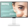 Bild von BenQ GW2790TC LED-Monitor (69 cm/27 ", 1920 x 1080 px, Full HD, 5 ms Reaktionszeit, 144 Hz, IPS)