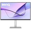 Bild von BenQ MA320UP LED-Monitor (80 cm/32 ", 3840 x 2160 px, 4K Ultra HD, 5 ms Reaktionszeit, 60 Hz, IPS)