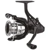 Bild von Okuma Fishing Freilaufrolle), Okuma AK-5000 Freilaufrolle