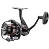 Bild von Okuma Fishing Spinnrolle), Okuma Ceymar 3000A Spinning Spinnrolle