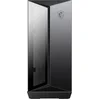 Bild von MSI PC-Gehäuse MPG GUNGNIR 110R