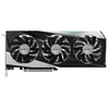 Bild von Gigabyte VGA GBT RX 7600 Grafikkarte