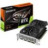 Bild von Gigabyte GeForce RTX 3050 WINDFORCE OC V2 6G Grafikkarte