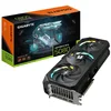 Bild von Gigabyte GeForce RTX 5080 Gaming OC 16G Grafikkarte