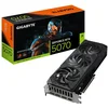 Bild von Gigabyte Grafikkarte
