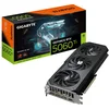 Bild von Gigabyte Grafikkarte