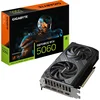 Bild von Gigabyte GIGABYTE GeForce RTX 5060 WINDFORCE MAX OC 8G, Grafikkarte (8 GB)