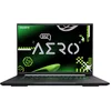 Bild von Gigabyte Aero X16 2WHA3DEC65AP Gaming-Notebook (40,64 cm/16 Zoll, AMD Ryzen  AI 9 HX 370, GeForce RTX 5070, 32 GB, 1000 GB SSD)