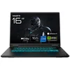Bild von Gigabyte GAMING A16 CTHI3DE894SH Gaming-Notebook (40.64 cm/16 Zoll, Intel Core i7 13620H, RTX 5050, 16 GB, 1000 GB SSD, 16 GB RAM)