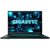Bild von Gigabyte GIGABYTE GAMING A16 PRO DXHG4DECC4SH, Notebook (Core 7, 32 GB)