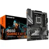 Bild von Gigabyte B650 GAMING X AX V2 Mainboard