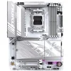 Bild von Gigabyte B850 A Elite WiFi7 ICE 1.1 Mainboard