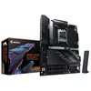 Bild von Gigabyte GIGABYTE B850 AORUS ELITE WiFi7, Mainboard Mainboard RGB Fusion