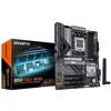 Bild von Gigabyte GIGABYTE B850 EAGLE WIFI6E, Mainboard Mainboard