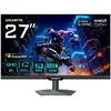 Bild von Gigabyte GIGABYTE M27Q3 Gaming-LED-Monitor (2560 x 1440, 1 ms Reaktionszeit, 300 Hz, SS-IPS)
