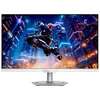 Bild von Gigabyte Gaming-LED-Monitor (2560 x 1440, 200 Hz, IPS Panel)