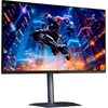 Bild von Gigabyte GIGABYTE MO32U2 QD-OLED, Gaming-Monitor, TFT-Monitor (3840 x 2160 px, 0.03 ms Reaktionszeit)