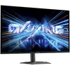Bild von Gigabyte GIGABYTE GO27Q24A QD-OLED, Gaming-Monitor, (QHD, TFT-Monitor (2560 x 1440 px, 0.03 ms Reaktionszeit)
