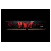 Bild von G.Skill F4-3000C16S-8GISB Arbeitsspeicher