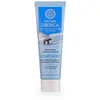 Bild von Natura Siberica Zahnpasta Natural Black Whitening Toothpaste "Polar Night"