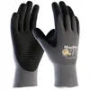 Bild von ATG Montage-Handschuhe MaxiFlex ENDURANCE extrem strapazierfähig