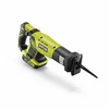 Bild von RYOBI Akku-Säbelsäge Ryobi RRS1801M Säbelsäge 18 V ONE+  mit 1 Sägeblatt (ohne Akku), 1-St.