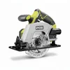 Bild von RYOBI Akku-Handkreissäge Ryobi R18CSP-0   18 V ONE+ Akku-Kreissäge 150 mm (ohne Akku), 1-St.