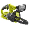 Bild von RYOBI Akku-Kettensäge Ryobi RY18CS20A-0 Akku-Kettensäge 18 V ONE+ (ohne Akku), 1-tlg.