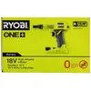Bild von RYOBI Akku-Handkompressor Ryobi RVI18-0   18V ONE+ Akku-Kompressor/Inflator (ohne Akku), 1-tlg.