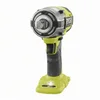 Bild von RYOBI Akku-Schlagschrauber Ryobi Brushless Schlagschrauber 18V 4200 Schläge/min ohne Akku