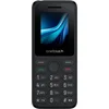 Bild von TCL Onetouch 5041 Handy (4,57 cm/1,8 Zoll, 0,12 GB Speicherplatz, 0,08 MP Kamera)