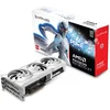 Bild von Sapphire Radeon RX 9070 XT Grafikkarte