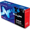 Bild von Sapphire AMD Radeon RX 9070 XT Pulse 16GB GDDR6 Grafikkarte (16 GB)