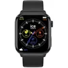 Bild von ice-watch Digitaluhr ICE Watch Uhren Akku