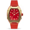 Bild von ice-watch Quarzuhr ICE boliday