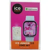 Bild von Ice Ice Watch Junior 3.0 Find My 024550 Smartwatch, 1-tlg.