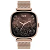 Bild von ice-watch 025233 Smartwatch